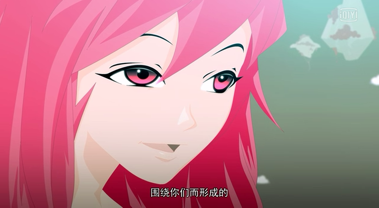  p>《幸福小镇》(happy town)是一部 a target="_blank" href="/item