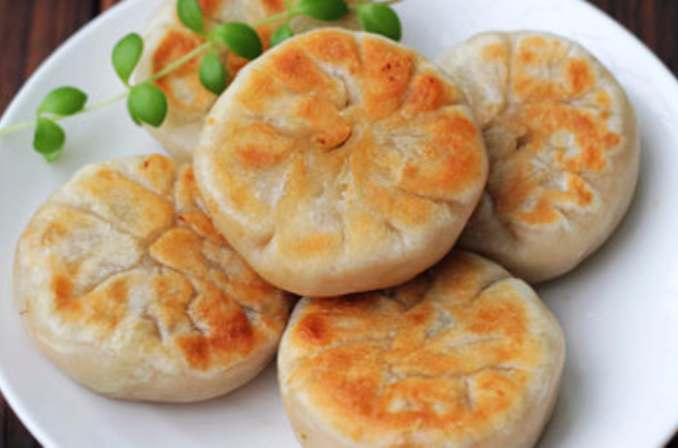  p data-id="gn83yw3tg3">老黄县肉盒是山东