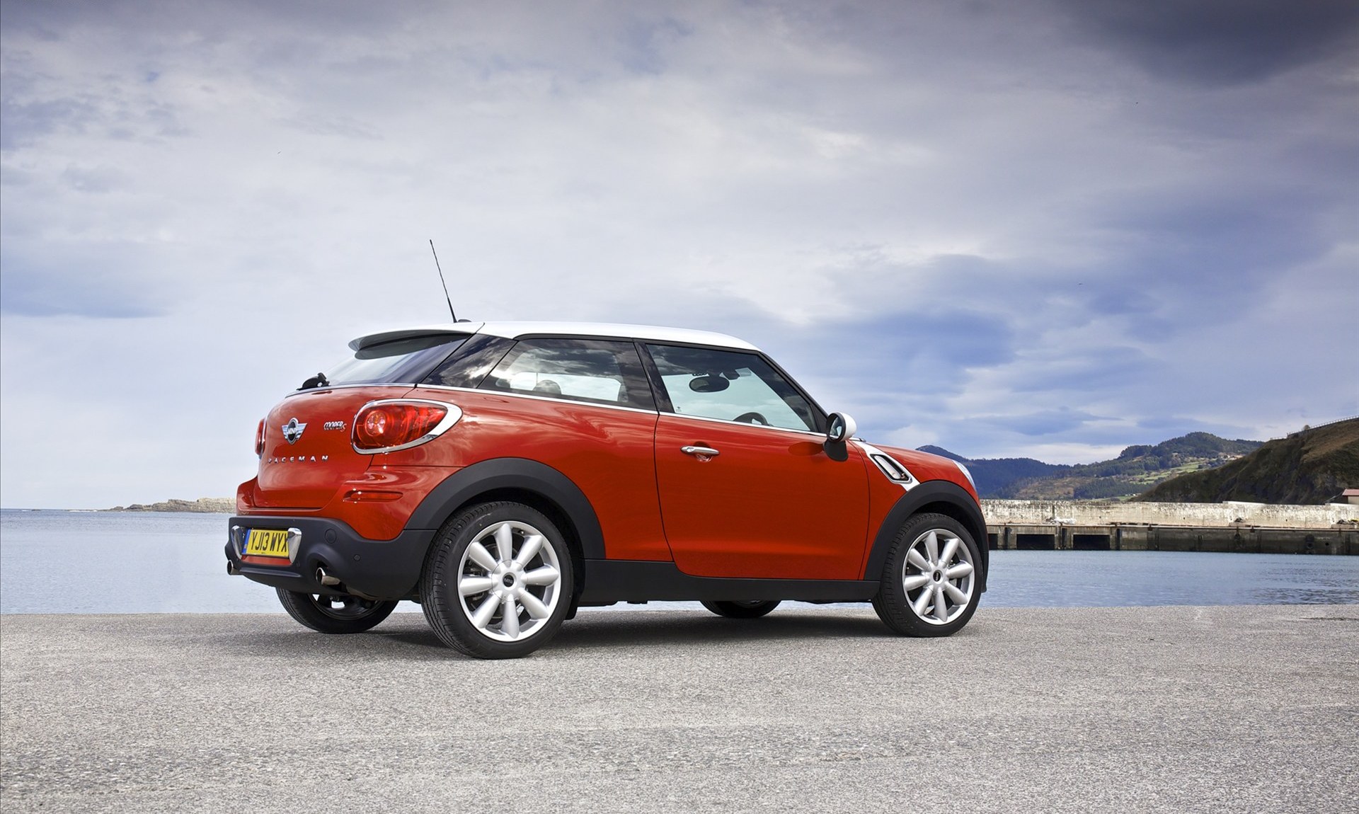  p>mini是由英国汽车公司推出后被 a target="_blank" href="/item