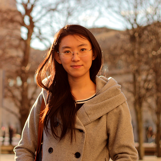 ">吴昊,中国国籍, a target="_blank" href="/item/清华大学/111764"