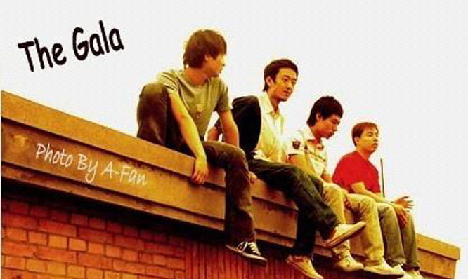  p>《young for you》是北京的 a target="_blank" href="/item/英伦