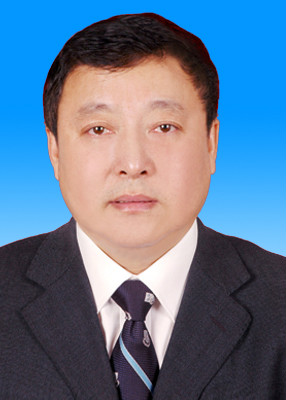  p data-id="gnauoay3uy">谭海,男,1963年3月出生,汉族,吉林东辽人