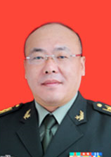 王宗军