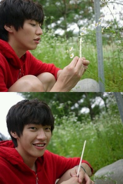  p>金英光(         ),1987年1月11日出生于韩国,韩国模特,演员.