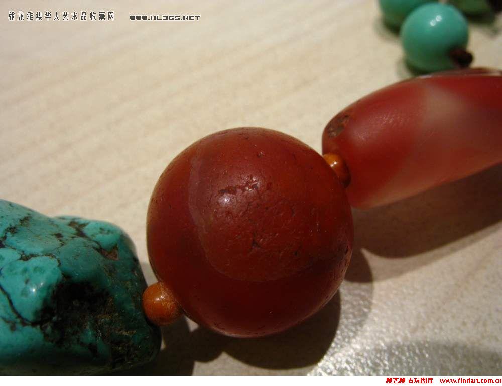 8mu3u">红松石是一种 a target="_blank" href="/item/宝石/1194493"