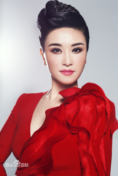 轮回/16176674" data-lemmaid="16176674">千年爱轮回 /a>》是歌手 a