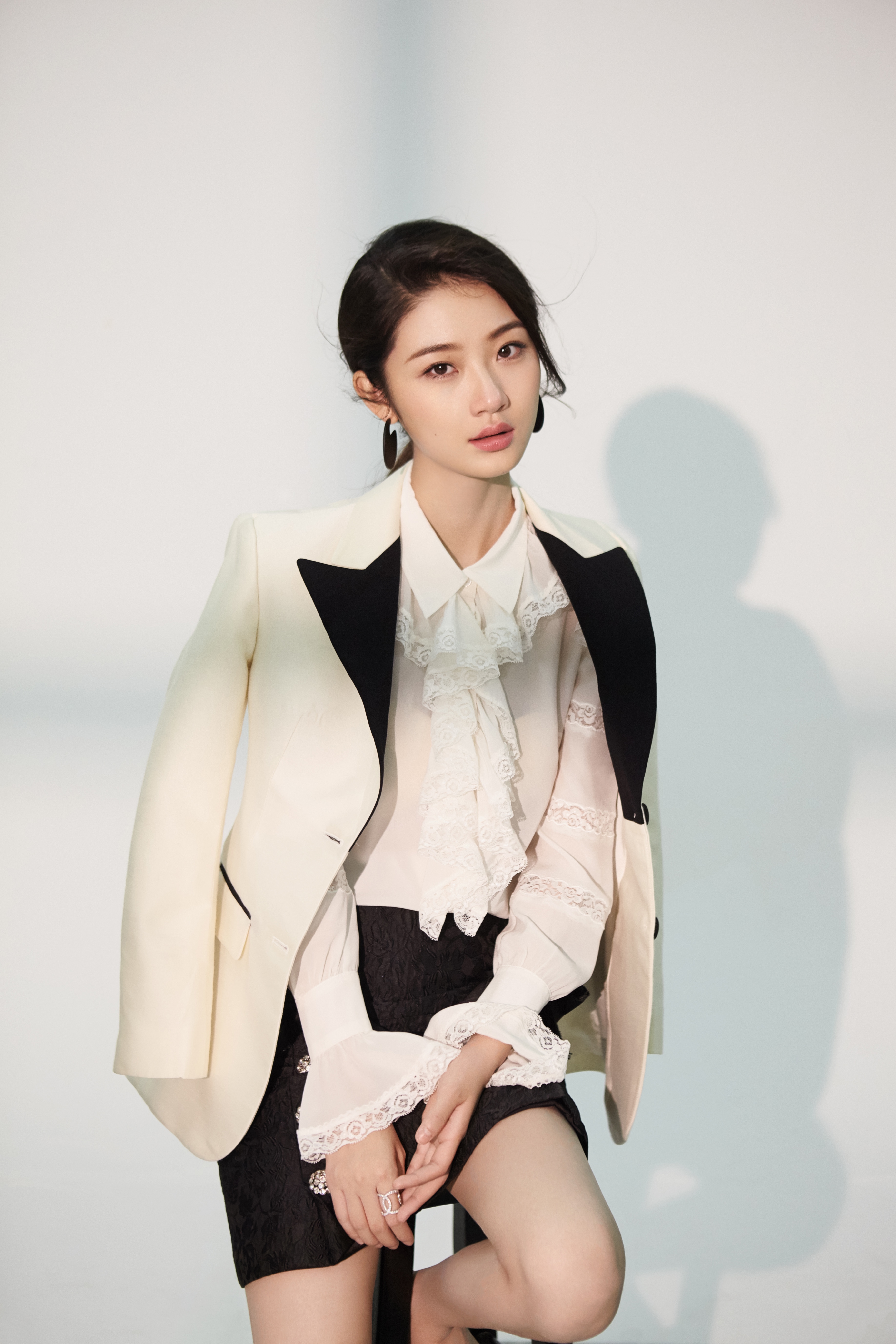  p data-id="gnbjwtxrh3">王姝允,1995年6月4