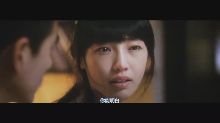  p>电影《分手合约》是一部中韩联手打造的爱情电影,由 a href="#"