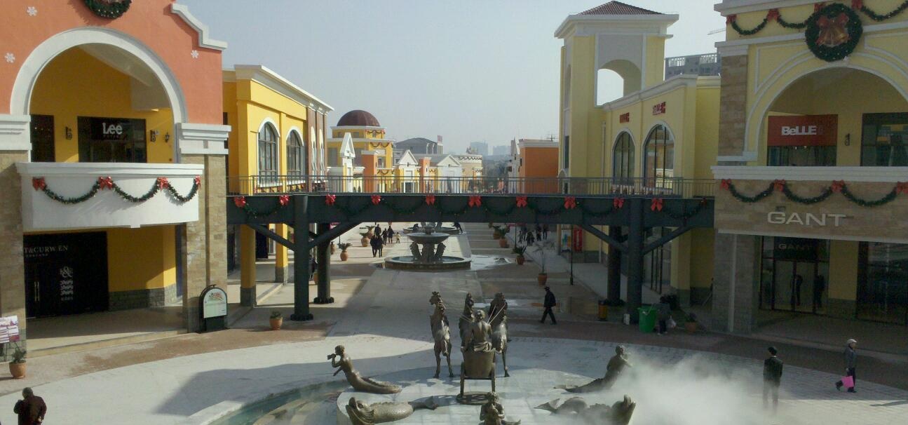  p>黄陂区,隶属湖北省武汉市,地处 a target="_blank" href="/item