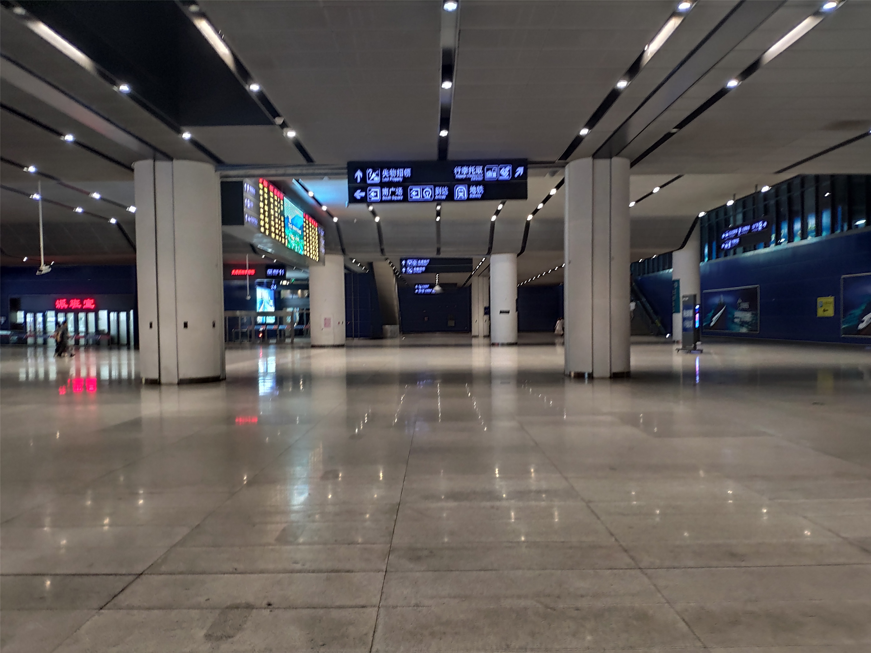  p>天津西站(tianjinxi railway station),位于中国 a target="_blank