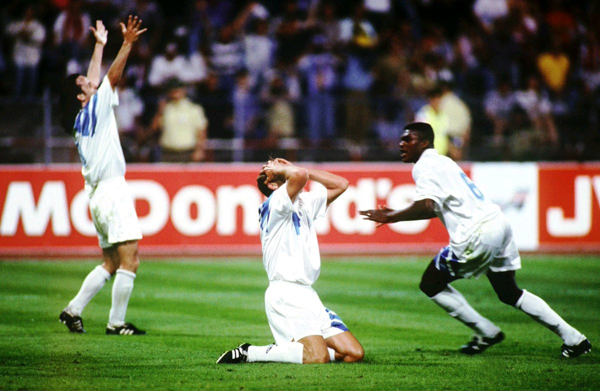  p>马塞尔·德塞利(marcel desailly),1968年9月7日出生于 a target="