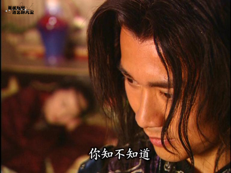  p data-id="gnwpn5tirr">七夜,男,为电视剧《 a target="_blank"