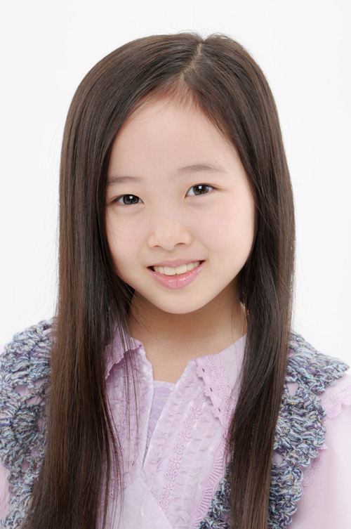  p>本田望结 i>(honda miyu) /i>,2004年6月1日出生于日本 a target="