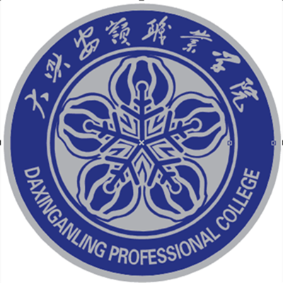  p>大兴安岭职业学院是2002年由 a target="_blank" href="/item