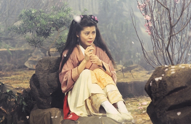 包青天