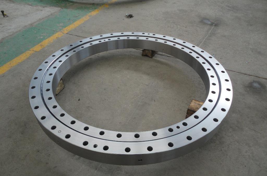  p>回转支承轴承又叫 a href="#" data-lemmaid="3364185">转盘轴承 