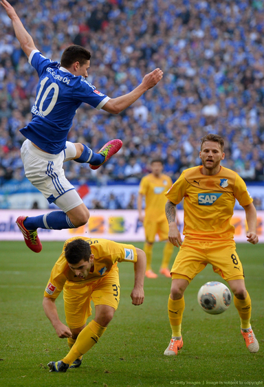  p>沙尔克04足球俱乐部(fc schalke 04)是一家位于 a target="_blank"