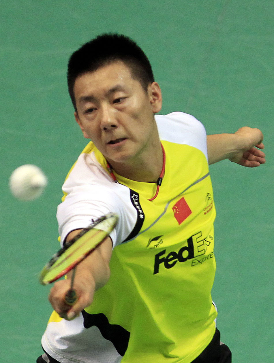 于河北邯郸, a target="_blank" href="/item/北京体育大学/244685"