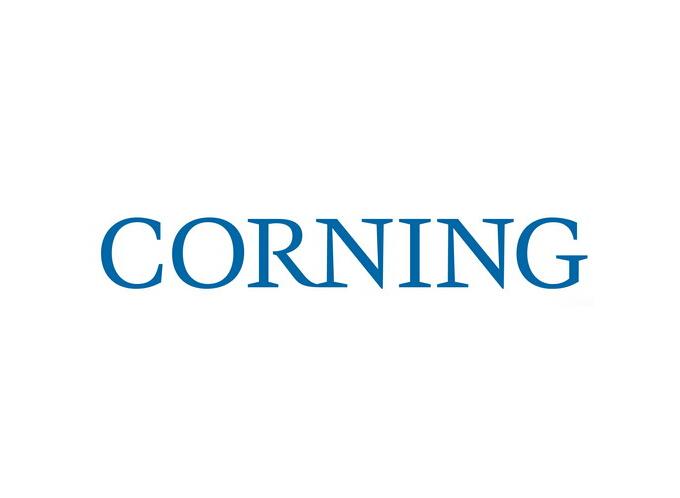 lemmaid="6511305">康宁公司是<a href="#"