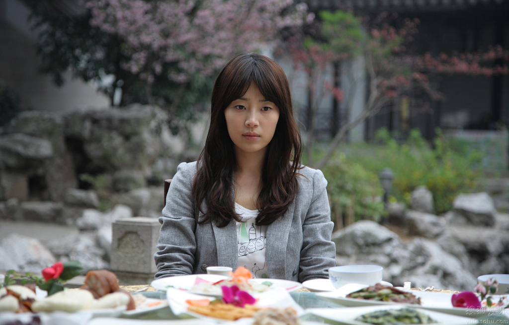  p>《天堂秀》是由 a target="_blank" href="/item/中国电视剧制作