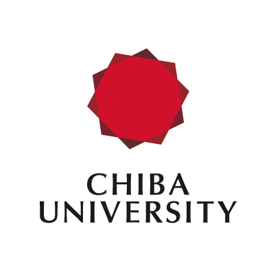  p>千叶大学(日文平假名:ちばだいがく;英文:chiba university),简称