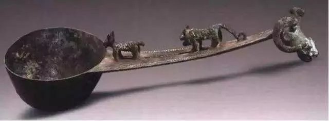 筷子的方便，用刀叉的人永远不懂_百科TA说