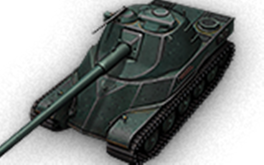 AMX 65t_百度百科