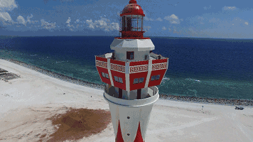 ">南中国海 /a> a target="_blank" href="/item/赤瓜礁">赤瓜礁 /a>