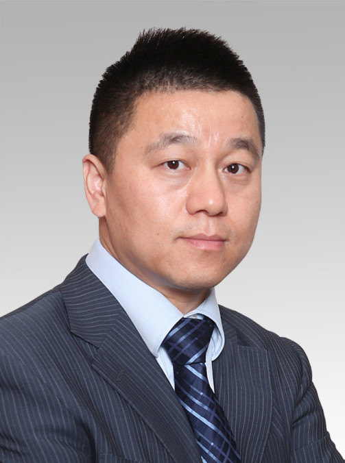 虹桥正瀚律师事务所_百度百科