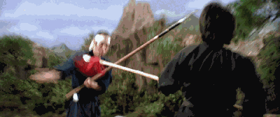 400_168gif 动态图 动图