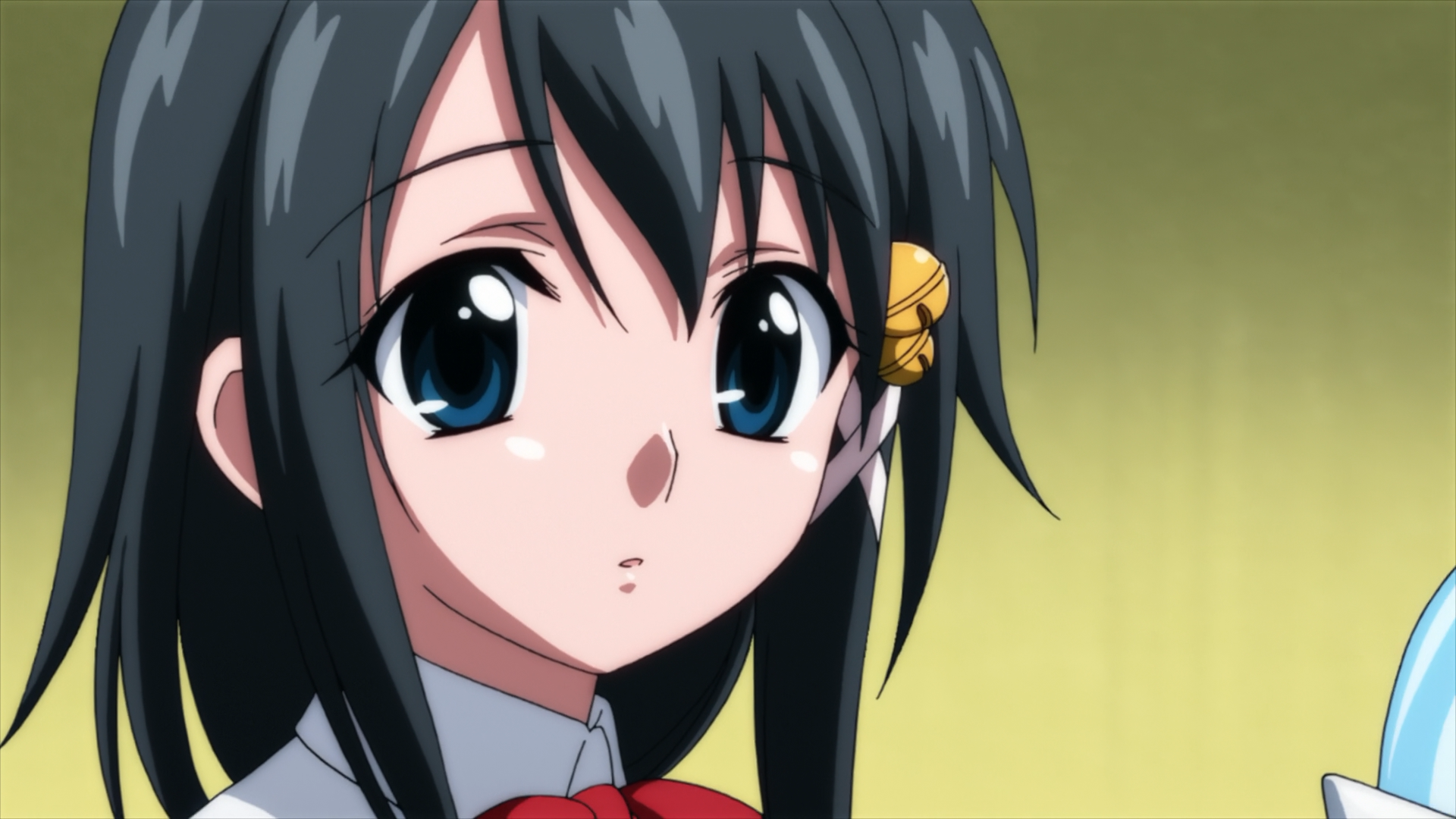  p>风音日和,漫画《 a target="_blank" href="/item/天降之物/27868"