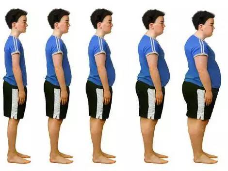 那些“要命”的减肥药