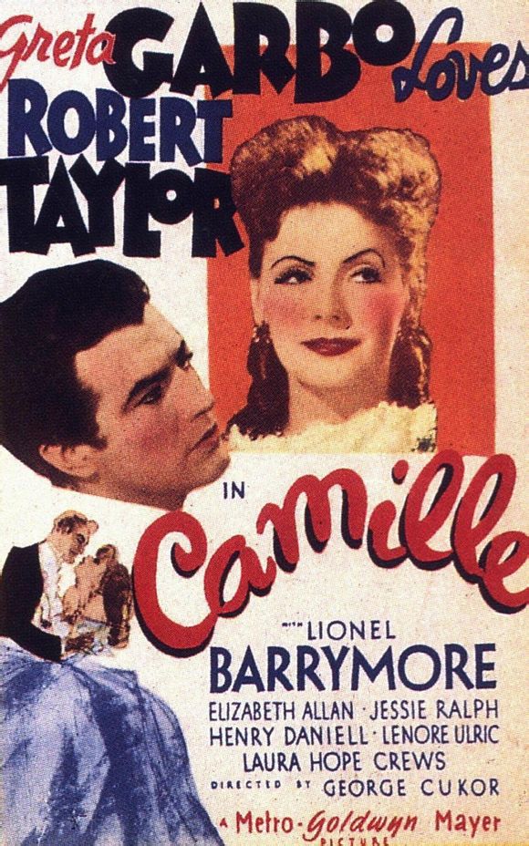  p>《茶花女》是 a href="#" data-lemmaid="1886632">米高梅 /a>公司