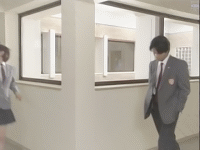  p></p></a>《恶作剧之吻》又名《一吻定情》,《加油琴子》,是1996年 a href="