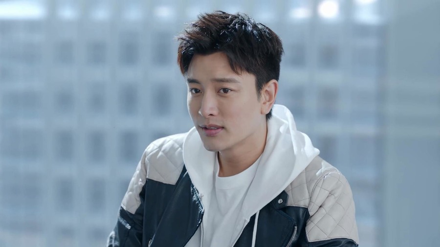 ">文杰 /a>执导, a href="#" data-lemmaid="1262986">贾乃亮 /a>, a