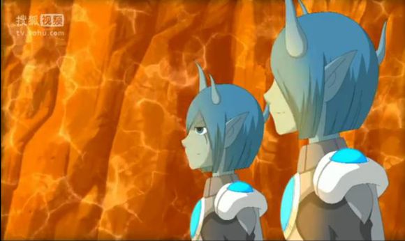  p>迪曼双姝是中国动画《 a target="_blank" href="/item/纳米神兵