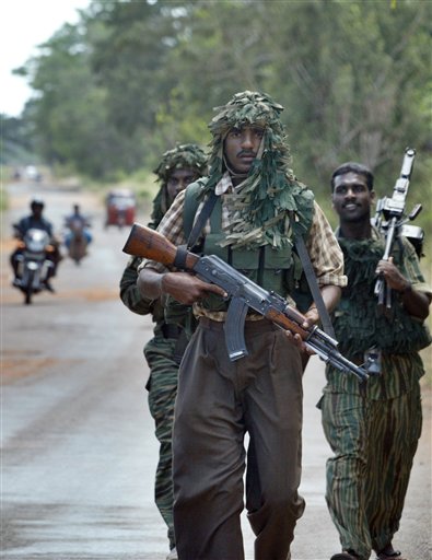 又称 a target="_blank" href="/item/泰米尔猛虎组织/1617880"