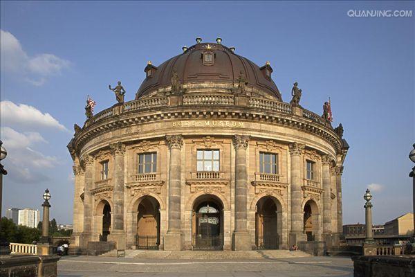 bode-museum