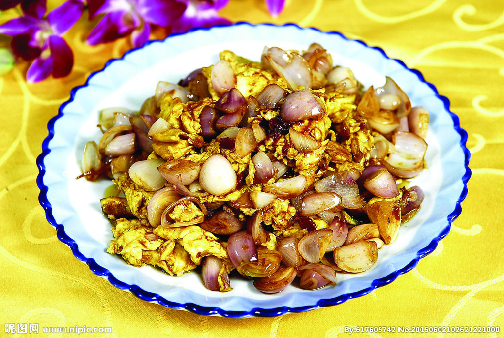  p data-id="gn8pvxb42h">毛葱炒蛋是一道由毛葱,鸡蛋等做成的美食.