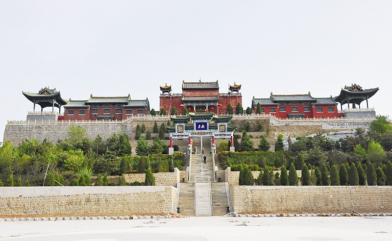  p>上党区隶属于 a target="_blank" href="/item/山西省/365266"