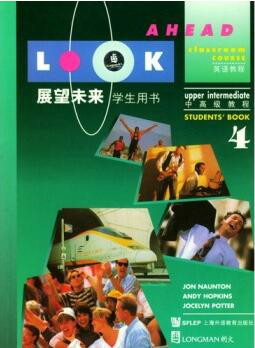 data-id="gnz48j5cbw">本音带为《展望未来》学生用书的配套录音教材