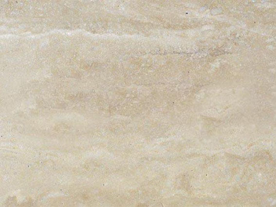 米黄洞石是产自土耳其的进口洞石 ,是洞石的一种,因为石材的表面有