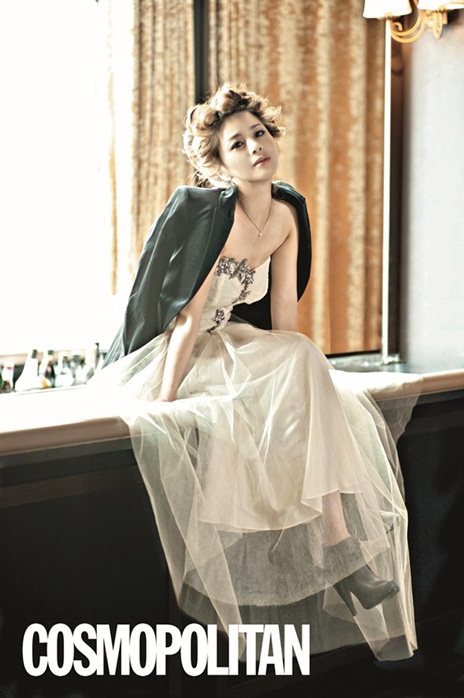  p>徐英姬(seo yeong-hee),1979年6月13日出生,毕业于 a target="