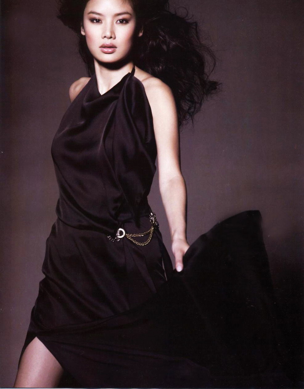  p>乐基儿,1980年8月22日出生于 a target="_blank" href="/item/澳门