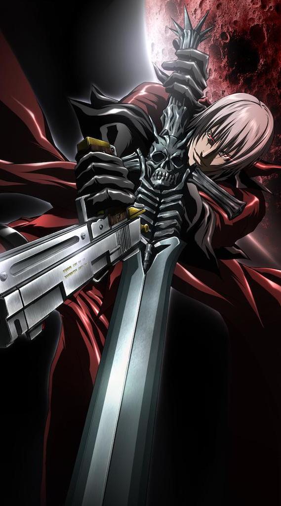  p>叛逆之刃(rebellion),是动作游戏《 a target="_blank" href="