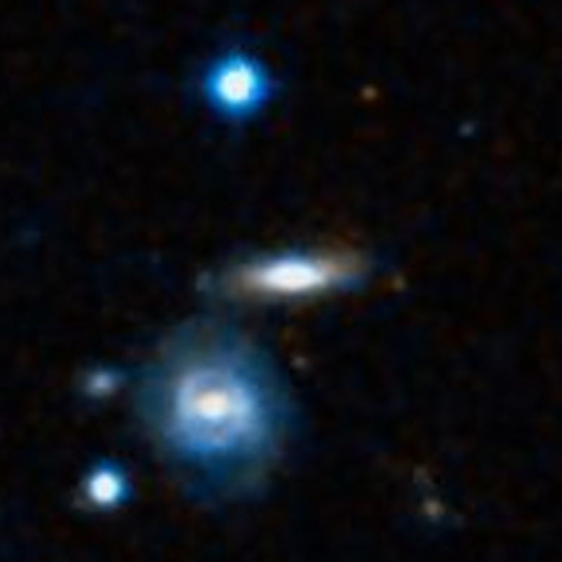  p data-id="gn3oje0dty">ngc 2739是位于大熊座的一个星系.