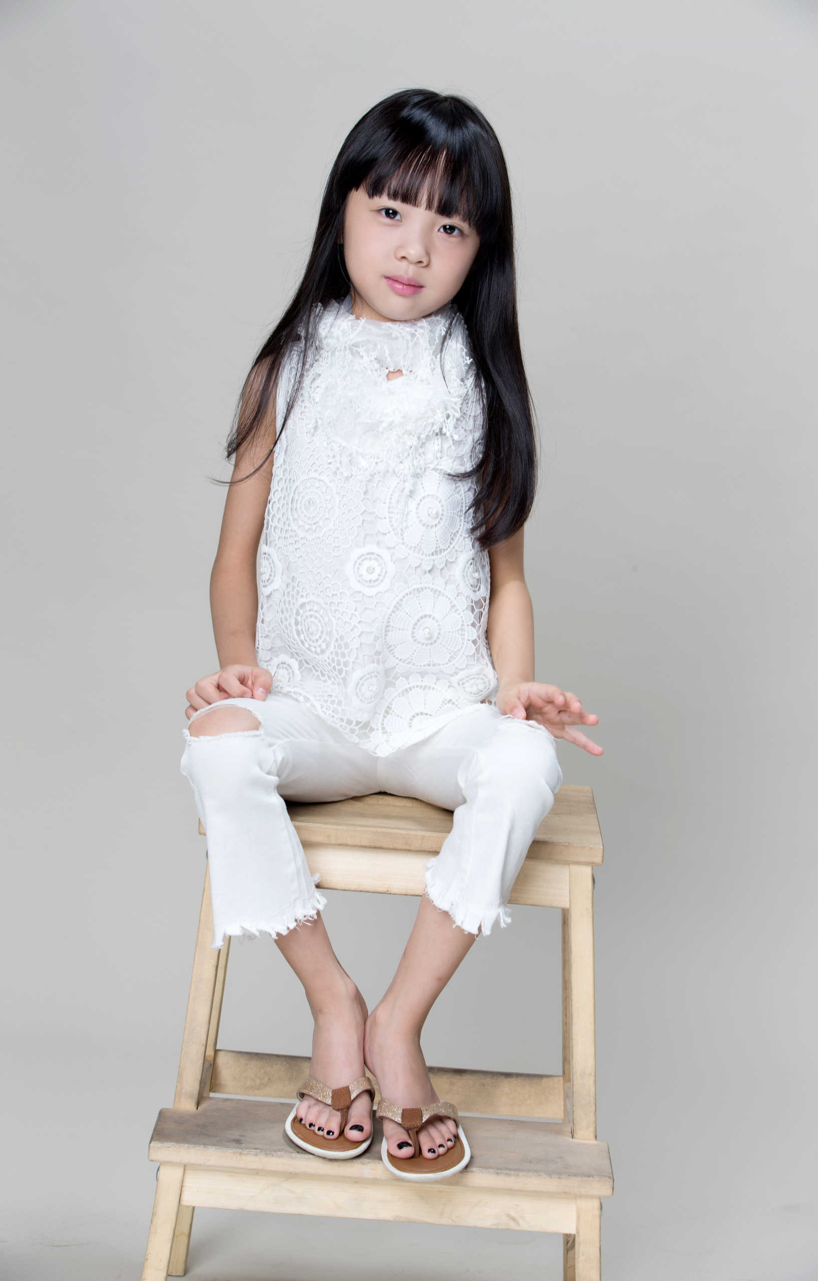  /p> p>曾获央视少儿星光大道梦想童星秀第六期荣获冠军,陕西金鹰国际