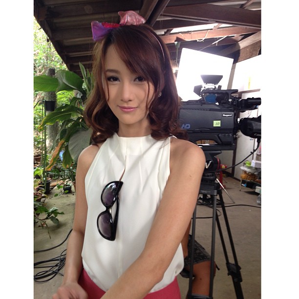 tarn kanya rattanapetch