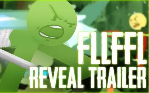 FLLFFL_百度百科
