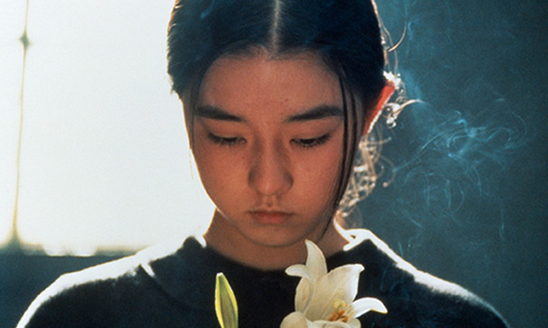  p>《燕尾蝶》是由 a target="_blank" href="/item/岩井俊二/1247878